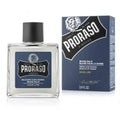 Proraso skjeggbalsam Azur Lime 100ml