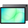 Samsung Galaxy Tab A11+ SM-X230 nettbrett – 27,9 cm (11") WUXGA – MediaTek Dimensity 7300 (4 nm) åttekjerneprosessor – 6 GB – 128 GB lagringsplass