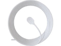 Arlo Ultra Outdoor Ladekabel (hvit) Strømadapter - for Arlo VMS5140, VMS5240, VMS5340, VMS5440, VMC5040