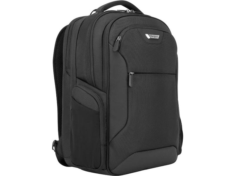 Targus 15" Corporate Traveller Ryggsekk Sort, for 15-15.6" Laptop