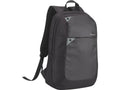 Targus Intellect 15.6" Backpack Sort, passer bærbar PC opptil 15.6"