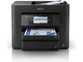 Epson WorkForce Pro WF-4830DTWF blekkskriver 4-i-1 blekkskriver, tosidig, ADF, USB/WiFi, 25 ppm