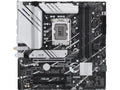 ASUS PRIME B760M-A WIFI D4 Hovedkort