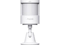 Aqara Motion Sensor P1 Zigbee 3.0, 170° synsvinkel,lyssensor, detection timeout, lokal/fjernstyrt alarm