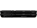 Kingston FURY Beast DDR5 5600MHz 64GB