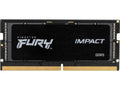 Kingston FURY Impact DDR5 5600MHZ 32GB