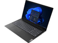 Lenovo V15 G4 15,6" Full HD Radeon 610M, Ryzen 5-7520U, 16 GB RAM, 512 GB SSD, Windows 11 Pro 5 690,-