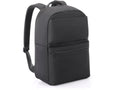 Andersson LPB-P2000 Laptop Backpack 15,6" ECO Ryggsekk for laptop opptil 15,6" og romslig oppbevaring