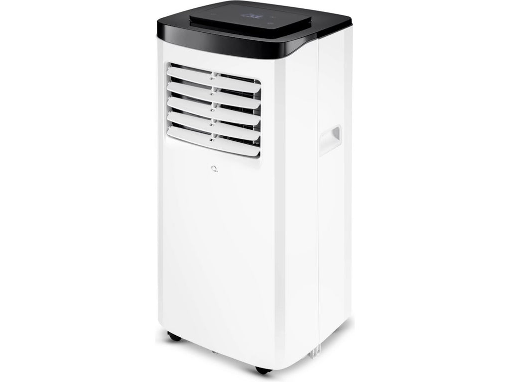 Andersson ARC 1.5 aircondition + vindusforsegling Inkl. Andersson AC vindusforsegling (hvit)