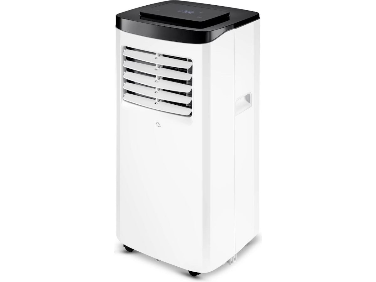Andersson ARC 1.5 aircondition 2060W, ideel for kjøling av rom opptil 29m², kjøler & affukter, 350m² luftstrøm