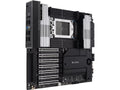 ASUS Pro WS WRX90E-SAGE SE Hovedkort