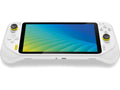 Logitech G CLOUD Gaming Handheld