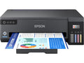 Epson skriver Ecotank ET-14100 Blekkskriver A3, farge ITS, USB/WiFi