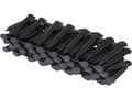 WORX 100 kabelstifter for robotgressklipper WA0179 100 stk kabelstifter til WORX robotgressklippere