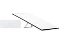 Starlink Standard Kit (Gen 4) Rask tilkobling overalt