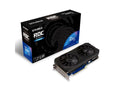 Sparkle Intel Arc A770 ROC OC Skjermkort, PCI Express 4.0, 16GB GDDR6
