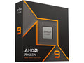 AMD Ryzen 9 9900X CPU