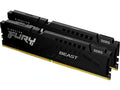 Kingston FURY Beast DDR5 6000MHz 32GB
