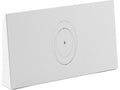 Starlink Gen3 router Standard Kit V4
