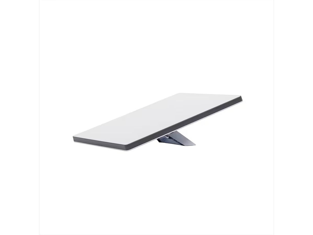 Starlink Mini Bærbar, alt-i-ett kompakt sett, innebygd WiFi router
