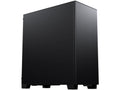 Phanteks XT Pro Silent Mid Tower (sort) E-ATX*/ATX/Micro-ATX/Mini-ITX /*Up to 280mm wide