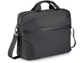 Andersson LTB 2.3 Laptopveske 15,6"