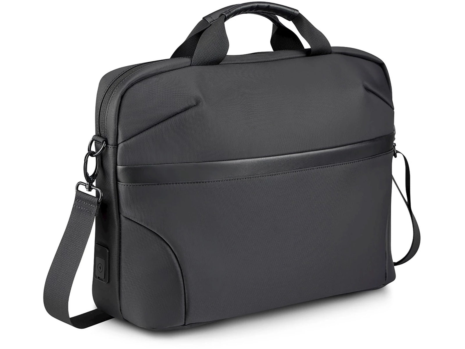 Andersson LTB 2.3 Laptopveske 15,6"