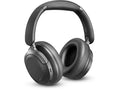 Andersson NEH-C2000 trådløse hodetelefoner, over-ear opptil 55 timers batteri, bluetooth, aktiv støyredusering