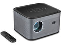 Andersson PDX-F2550 Full HD projektor 1920x1080, 400 ANSI lumen, opptil 130", fjernkontroll, autofokus, HDMI/USB