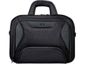 Port Design Manhattan Toploading Backfile Laptop Case 14/15,6" Topplastende Backfile Laptop-etui