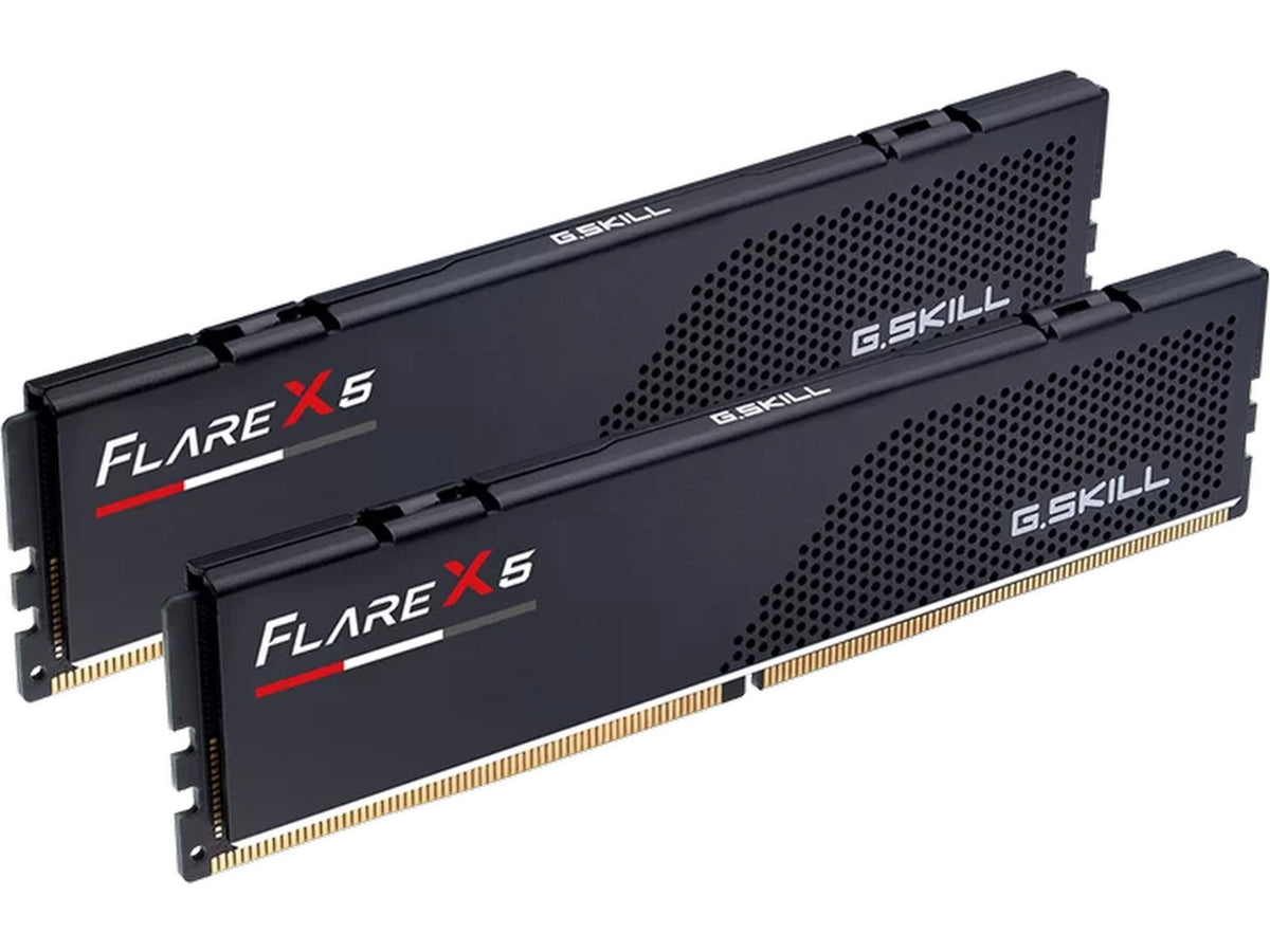 G.Skill Flare X5 DDR5 6000MHz 64GB