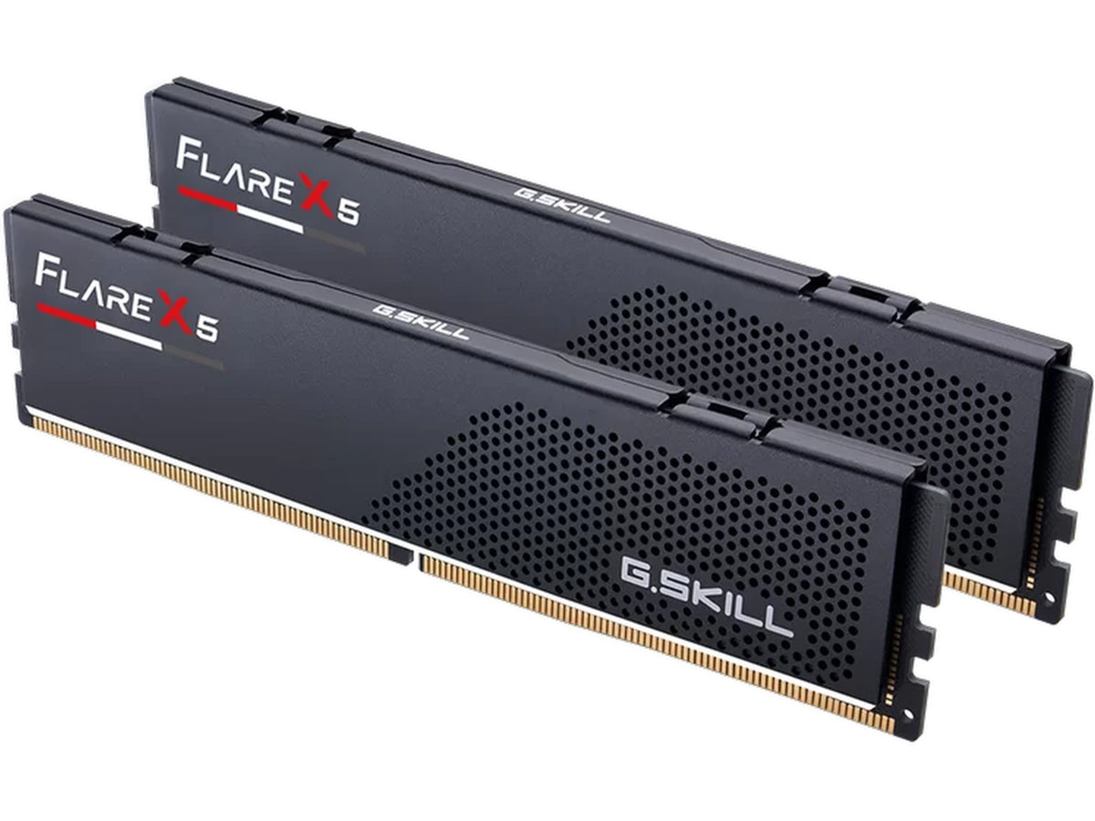 G.Skill Flare X5 DDR5 6000MHz 64GB