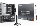 ASUS PRIME B840M-A WIFI Hovedkort
