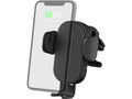 Andersson WSC Q1400 Qi trådløs billader 15W For Qi-kompatible mobiler, hurtigladning opp til 15W, USB-C