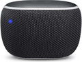 Andersson MIS-B2000 Bærbar trådløs høyttaler Trådløs Bluetooth 5.3, opptil 6 timer spilletid, bærereim, vanntett IPX4