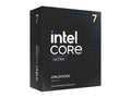 Intel Core Ultra 7 265F CPU