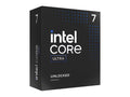 Intel Core Ultra 7 265 CPU