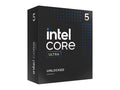 Intel Core Ultra 5 225 CPU