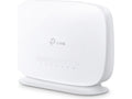 TP-Link Archer MR505 4G router AC1200, dual-band, 4G/LTE, MU-MIMO