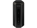 Netgear Nighthawk RS700S router BE19000, tri-band, 2x10Gbps/4x1000Mbps port, WiFi 7