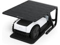 Ecovacs garasje for GOAT A & O modeller Ekstra beskytelse for for din Ecovacs GOAT robotgressklipper