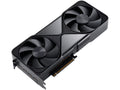 PNY Nvidia RTX PRO 6000 Blackwell Workstation Edition Skjermkort, PCI Express 5.0, 96GB GDDR7 ECC, 600W
