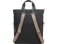 HP 14 Convertible Laptop Backpack Tote Ryggsekk/veske, passer laptop opptil 14,1", 18L