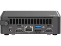 ASUS NUC 15 PRO Slim C5 210H Intel Core Ultra 5 210H