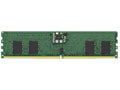 Kingston ValueRam DDR5 6400MHz 8GB