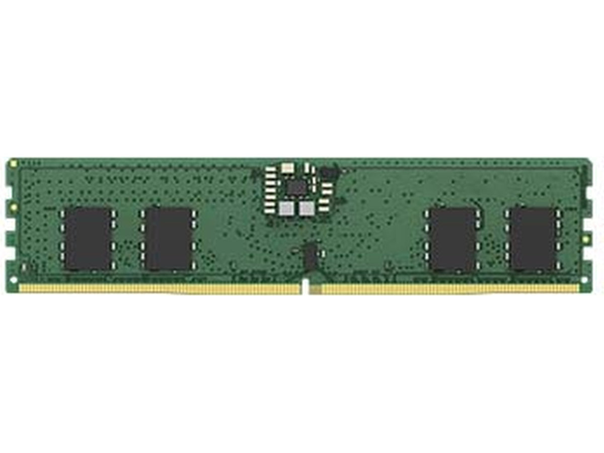 Kingston ValueRam DDR5 6400MHz 8GB