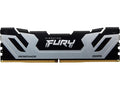 Kingston FURY Renegade DDR5 8400MHz 24GB (sort)