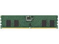 Kingston ValueRam DDR5 6400MHz 32GB