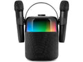 Andersson KEM-D4000 Karaokemaskiner