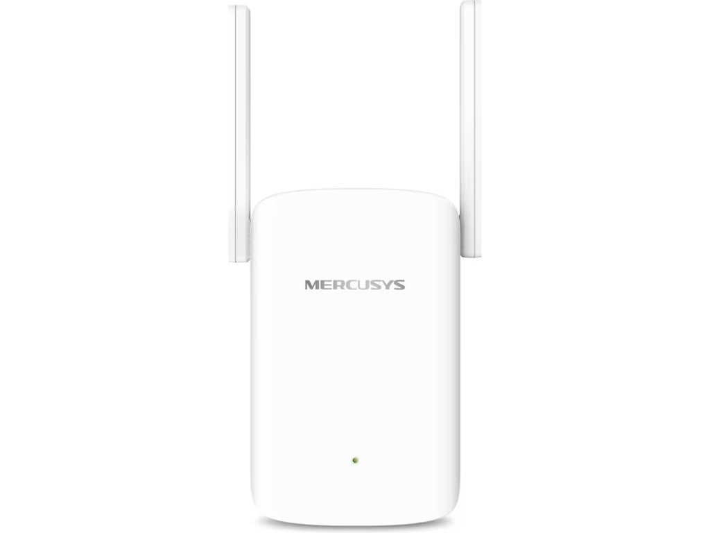 Mercusys ME60X AX1500 Range Extender AX1500, WiFi 6